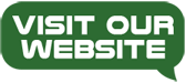 Visit Our Site
